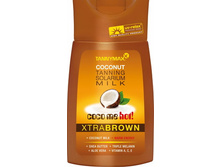 TannyMaxx Classic Xtra Brown Hot Coconut Milk  ������� � �����-��������  � ������� ���������  (200 ��).jpg - 572