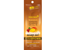 TannyMaxx Classic Xtra Brown Mango Milk  ������� ��� ���������� � ������� ���������  (15 ��).jpg - 92