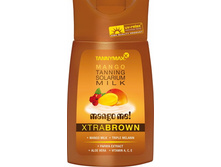 TannyMaxx Classic Xtra Brown Mango Milk  ������� ��� ���������� � ������� ���������  (200 ��).jpg - 523