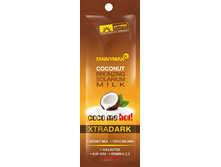 TannyMaxx Classic Xtra Dark Hot Coconut Milk  ������� � �����-��������, �������. � ������� �����.  (15 ��).jpg - 104
