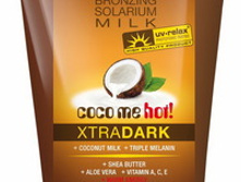 TannyMaxx Classic Xtra Dark Hot Coconut Milk  ������� � �����-��������, �������. � ������� �����.  (50 ��).jpg - 208