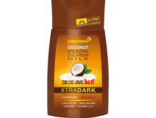 TannyMaxx Classic Xtra Dark Hot Coconut Milk  ������� � �����-��������, �������. � ������� �����.  (200 ��).jpg - 608
