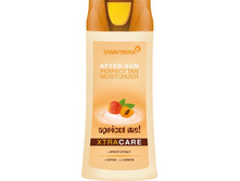 Xtra Care After Sun Moisturizer ������ ����� ������ � �������� �������� (250��).jpg - 487