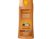 Xtra Bronze After Sun Power Bronzer ������ ����� ������ � ������� ����������� (250 ��).jpg - 547