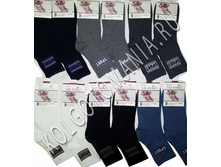 ������� ���������� ����������� ����� N-15*1