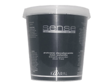 SENSE BLEACH POWDER BLUE - ����������� ����� Sense (����-������)