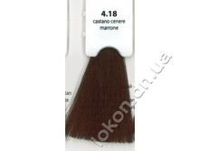 kraska-dlya-volos-kaaral-baco-color-4-18--pepelno-korichnevyy-kashtanovyy-100-ml-13352_big.jpg