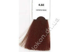 kraska-dlya-volos-kaaral-baco-color-4-60--krasnyy-kashtan-100-ml-13354_big.jpg