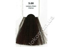 kraska-dlya-volos-kaaral-baco-color-5-00--intensivnyy-svetlyy-kashtan-100-ml-13356_big.jpg