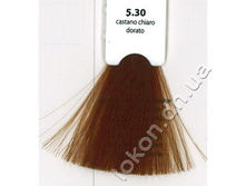 kraska-dlya-volos-kaaral-baco-color-5-30--zolotistyy-svetlyy-kashtan-100-ml-13362_big.jpg