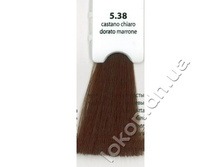kraska-dlya-volos-kaaral-baco-color-5-38--zolotisto-korichnevyy-svetlyy-kashtan-100-ml-13364_big.jpg
