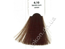 kraska-dlya-volos-kaaral-baco-color-6-10--pepelnyy-temnyy-blondin-100-ml-13372_big.jpg