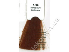 kraska-dlya-volos-kaaral-baco-color-6-34--zolotisto-mednyy-temnyy-blondin-100-ml-13378_big.jpg