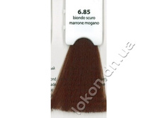kraska-dlya-volos-kaaral-baco-color-6-85--korichnevo-mahagonovyy-temnyy-blondin-100-ml-13459_big.jpg