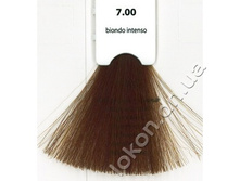 kraska-dlya-volos-kaaral-baco-color-7-00--intensivnyy-blondin-100-ml-13384_big.jpg