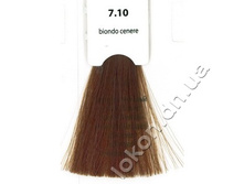 kraska-dlya-volos-kaaral-baco-color-7-10--pepelnyy-blondin-100-ml-13386_big.jpg