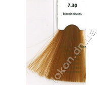 kraska-dlya-volos-kaaral-baco-color-7-30--zolotistyy-blondin-100-ml-13387_big.jpg