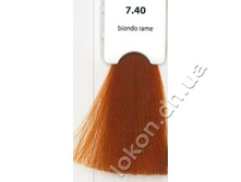 kraska-dlya-volos-kaaral-baco-color-7-40--mednyy-blondin-100-ml-13390_big.jpg