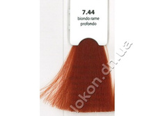 kraska-dlya-volos-kaaral-baco-color-7-44--nasyshchennyy-mednyy-blondin-100-ml-13393_big.jpg