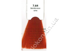 kraska-dlya-volos-kaaral-baco-color-7-64--krasno-mednyy-blondin-100-ml-13397_big.jpg