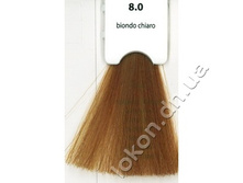 kraska-dlya-volos-kaaral-baco-color-8-0--svetlyy-blondin-100-ml-13399_big.jpg