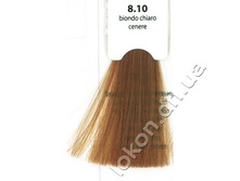 kraska-dlya-volos-kaaral-baco-color-8-10--pepelnyy-svetlyy-blondin-100-ml-13402_big.jpg
