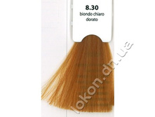 kraska-dlya-volos-kaaral-baco-color-8-30--zolotistyy-svetlyy-blondin-100-ml-13403_big.jpg