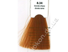 kraska-dlya-volos-kaaral-baco-color-8-34--zolotisto-mednyy-svetlyy-blondin-100-ml-13404_big.jpg