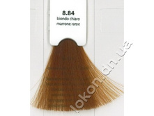 kraska-dlya-volos-kaaral-baco-color-8-84--korichnevo-mednyy-svetlyy-blondin-100-ml-13460_big.jpg