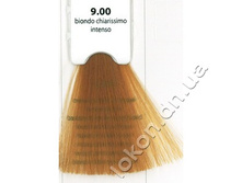 kraska-dlya-volos-kaaral-baco-color-9-00--intensivnyy-ochen-svetlyy-blondin-100-ml-13461_big.jpg