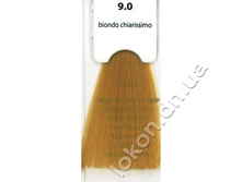 kraska-dlya-volos-kaaral-baco-color-9-0--ochen-svetlyy-blondin-100-ml-13409_big.jpg