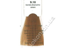 kraska-dlya-volos-kaaral-baco-color-9-10--pepelnyy-ochen-svetlyy-blondin-100-ml-13411_big.jpg