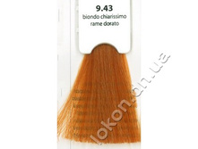kraska-dlya-volos-kaaral-baco-color-9-43--medno-zolotistyy-ochen-svetlyy-blondin-100-ml-13414_big.jpg