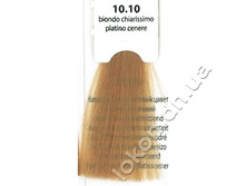 kraska-dlya-volos-kaaral-baco-color-10-10-pepelnyy-ochen-ochen-svetlyy-blondin-100-ml-13418_big.jpg