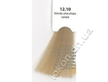 kraska-dlya-volos-kaaral-baco-color-12-10--pepelnyy-ekstra-svetlyy-blondin-100-ml-13429_big.jpg
