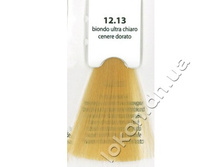 kraska-dlya-volos-kaaral-baco-color-12-13--pepelno-zolotistyy-ekstra-svetlyy-blondin-100-ml-13431_big.jpg