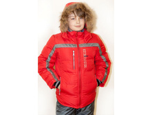 ������ �79 ���� �������_2000���.