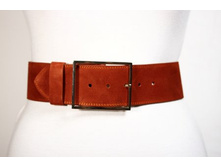 Z02-60_605 ���.JPG