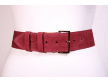 Z03-50_550 ���.JPG