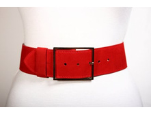 Z03-60_605 ���.JPG