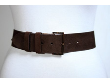 Z04-50_550 ���.JPG