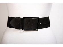 Z04-60_605 ���.JPG