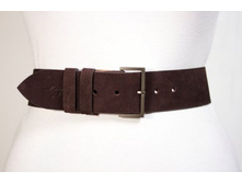 Z05-50_550 ���.JPG