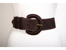 Z05-60_720 ���.JPG