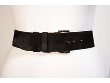 Z06-50_550 ���.JPG