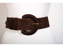 Z06-60_720 ���.JPG