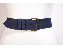 Z07-50_550 ���.JPG