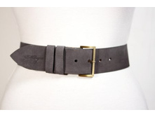 Z08-50_550 ���.JPG