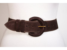 Z09-50_660 ���.JPG