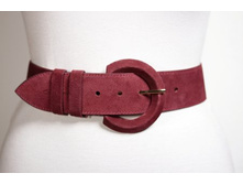 Z10-50_660 ���.JPG